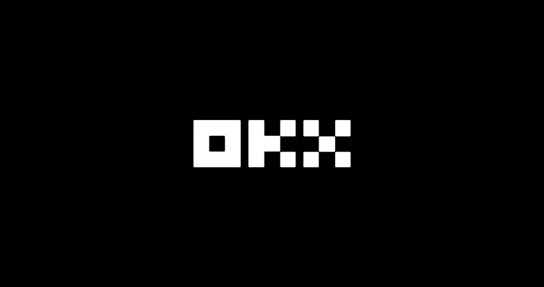 o易交易所官网服务矩阵